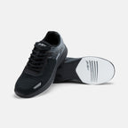 Wingman Black/Carbon