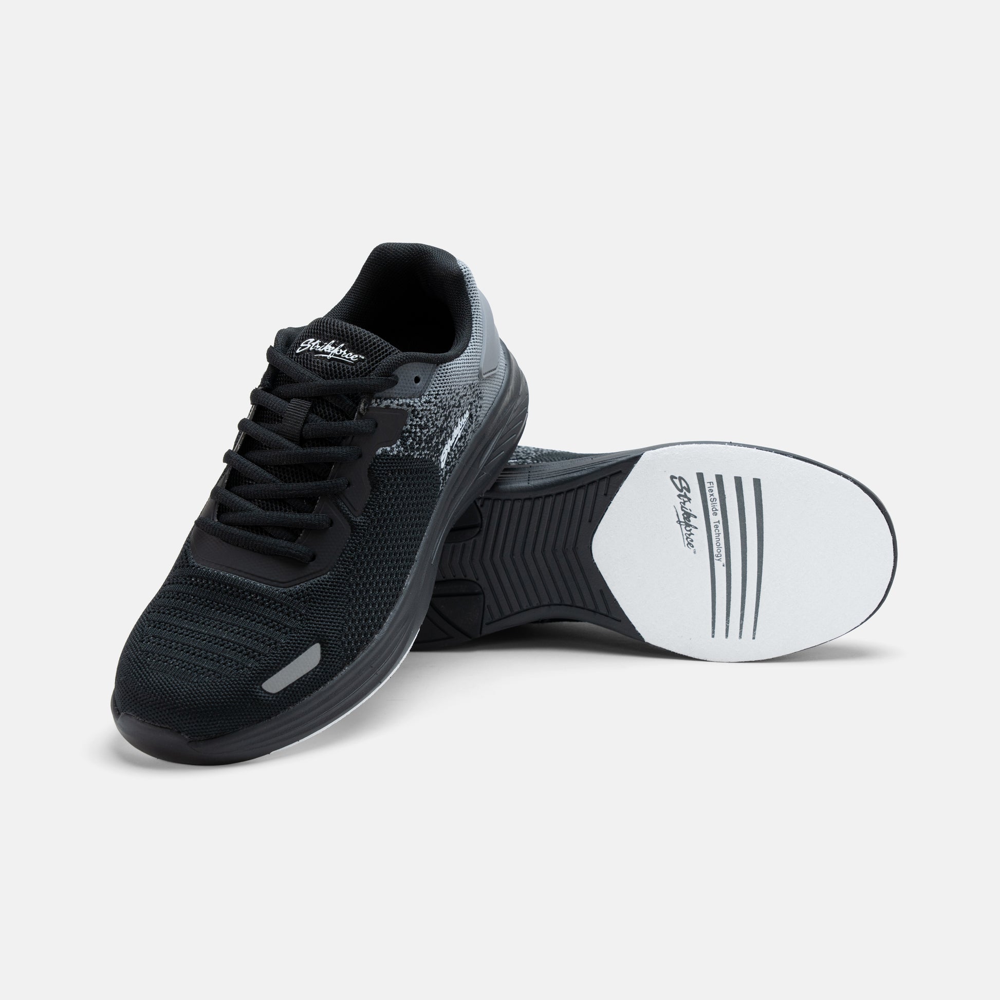Wingman Black/Carbon