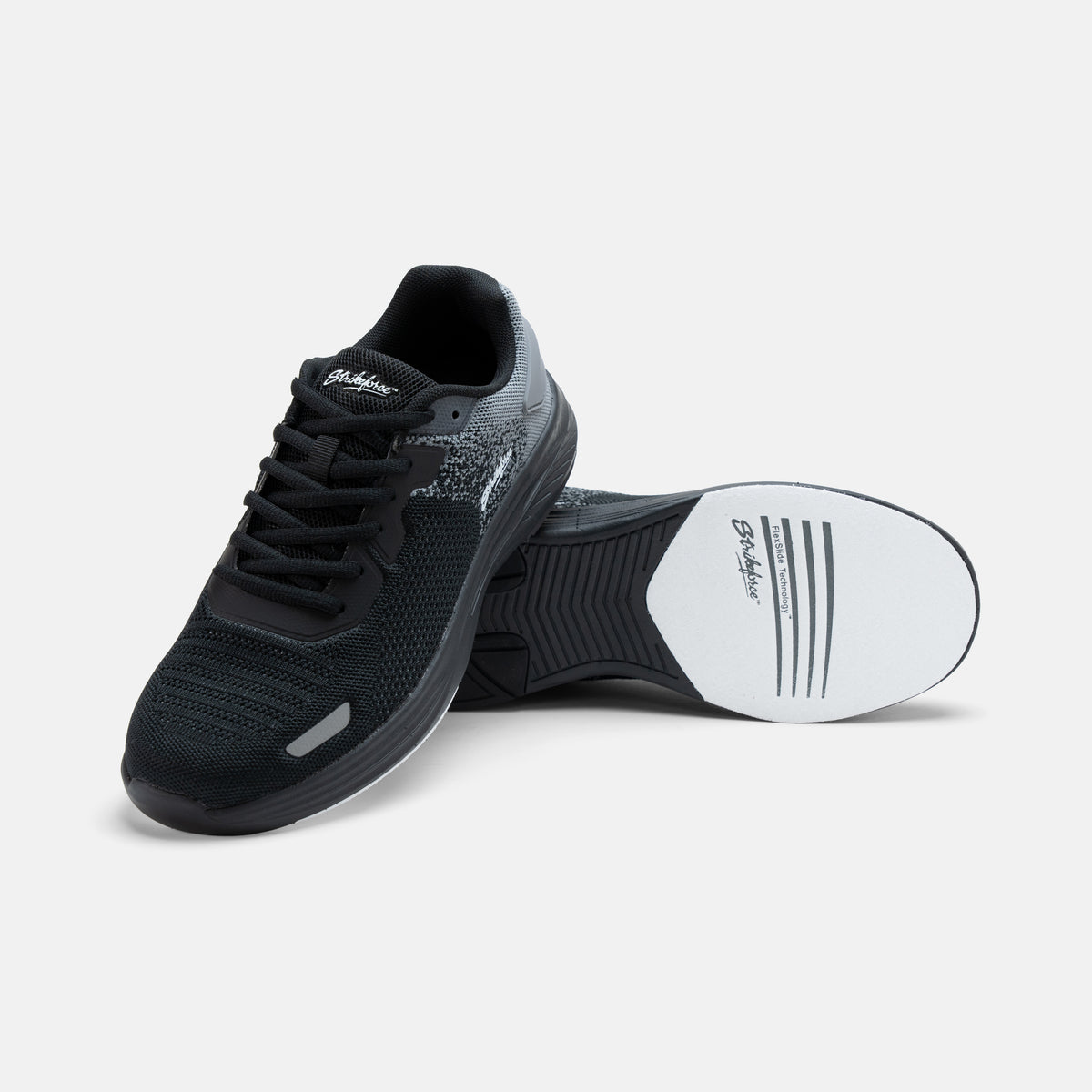 Wingman Black/Carbon