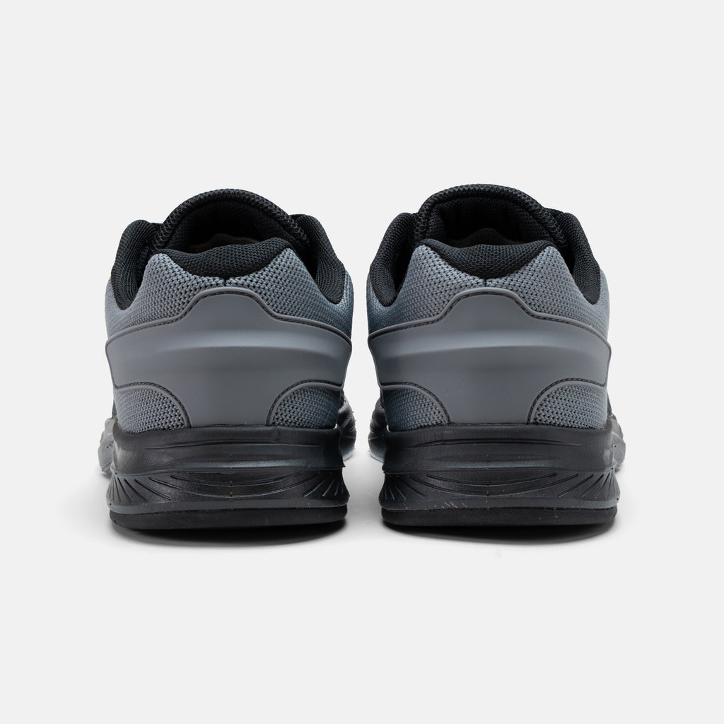 Wingman Black/Carbon
