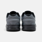 Wingman Black/Carbon