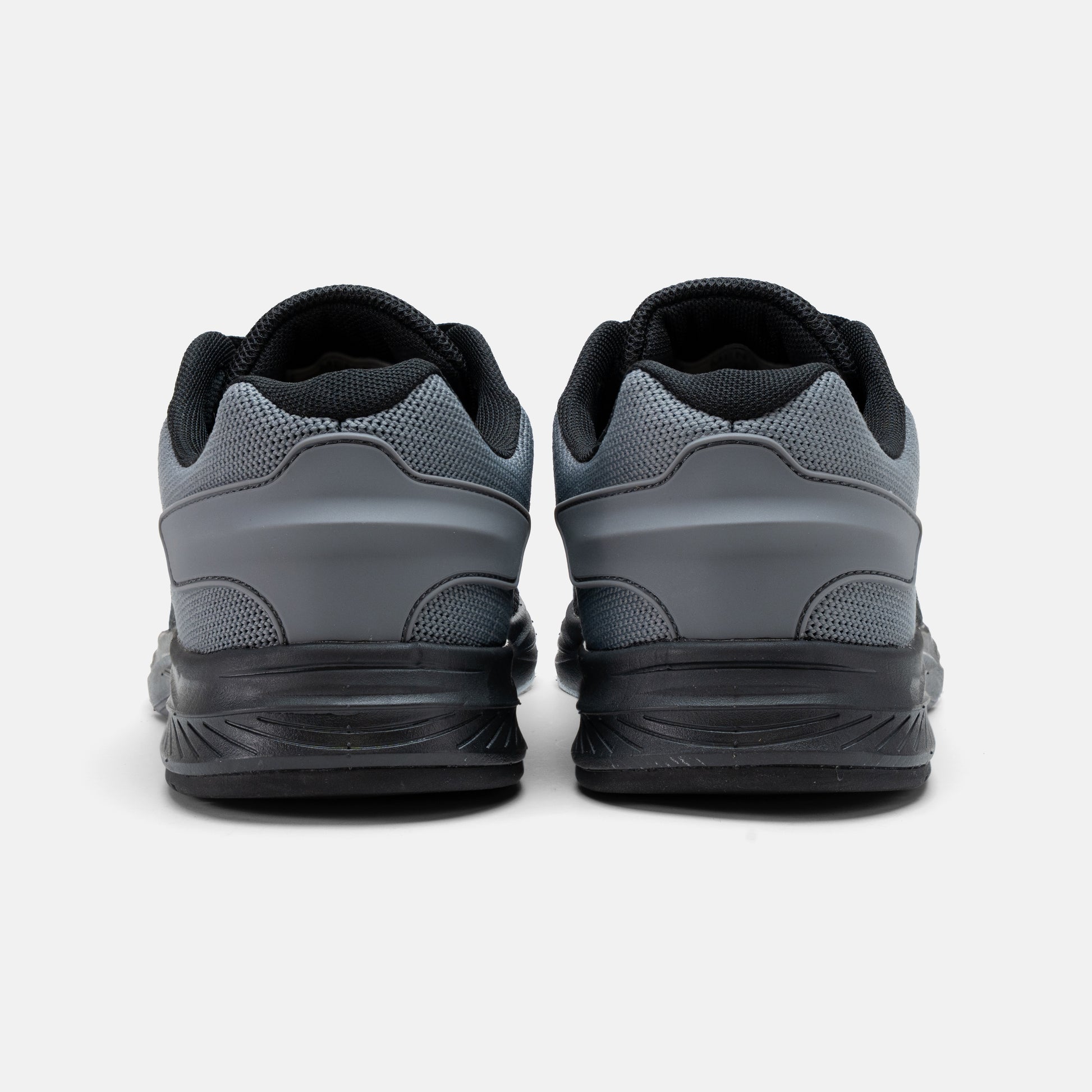 Wingman Black/Carbon