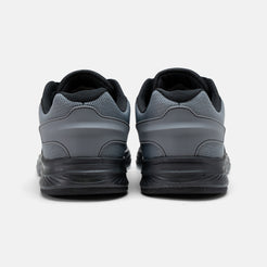 Wingman Black/Carbon