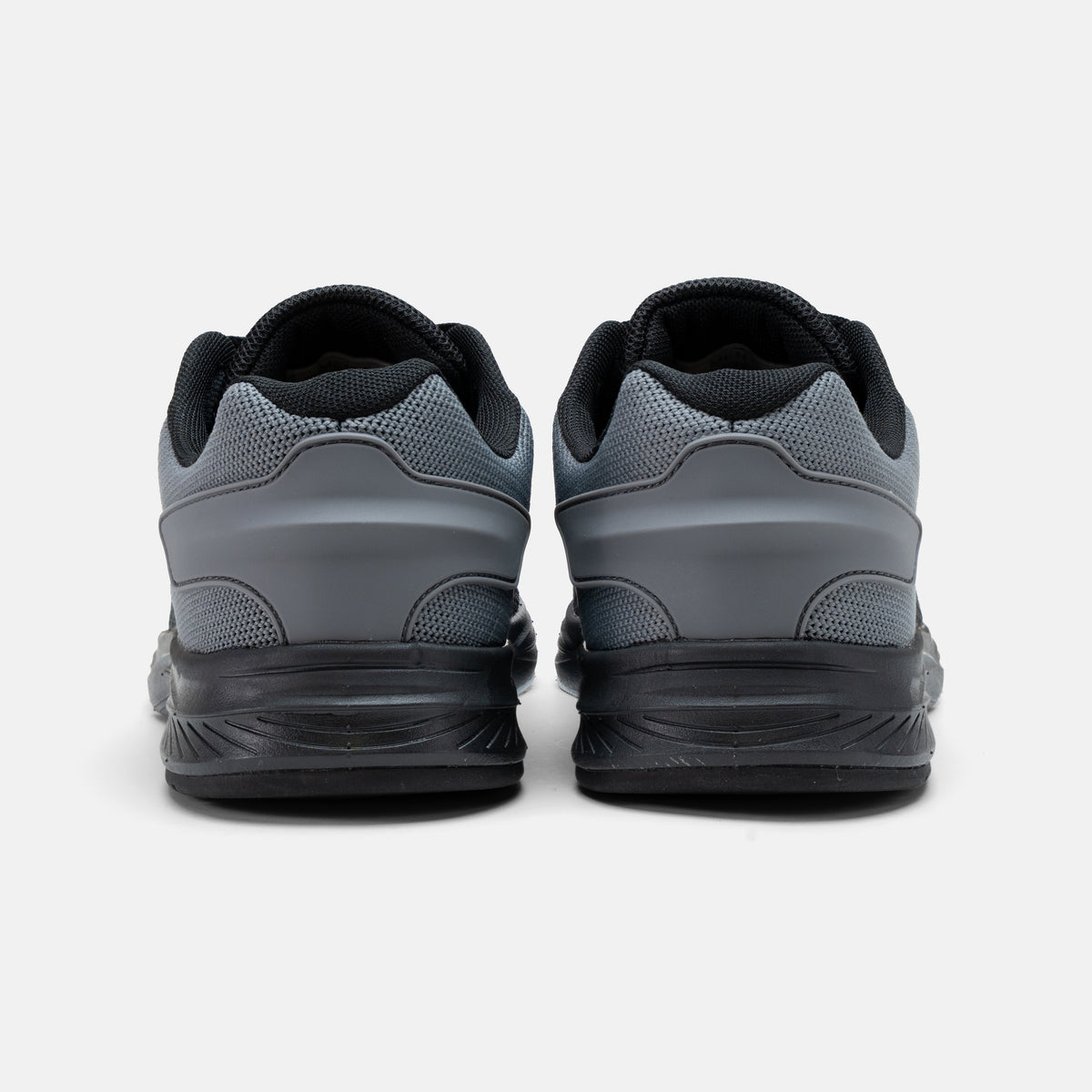 Wingman Black/Carbon