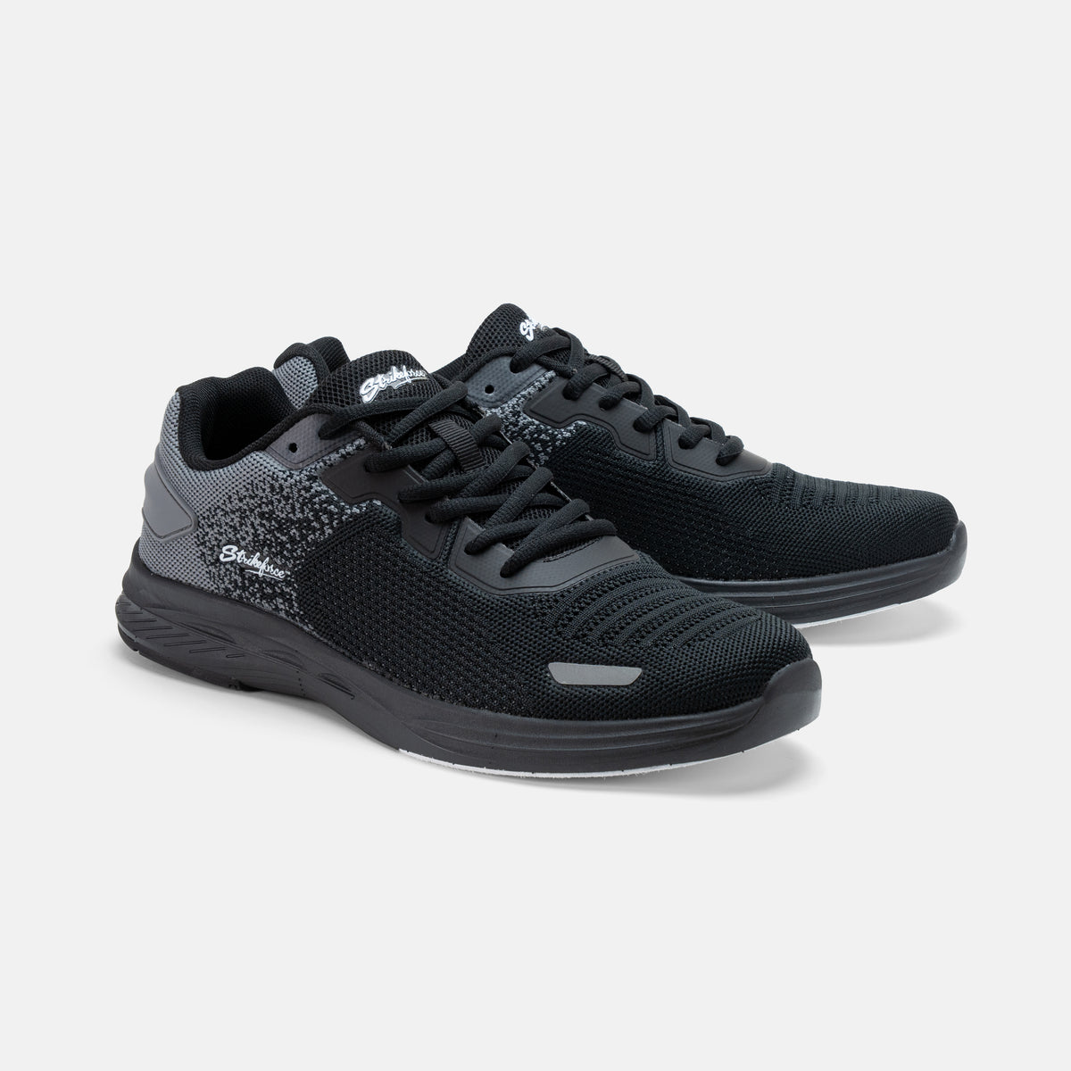 Wingman Black/Carbon