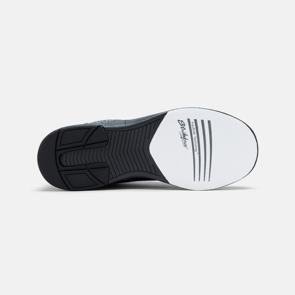 Wingman Black/Carbon