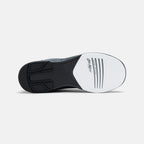 Wingman Black/Carbon