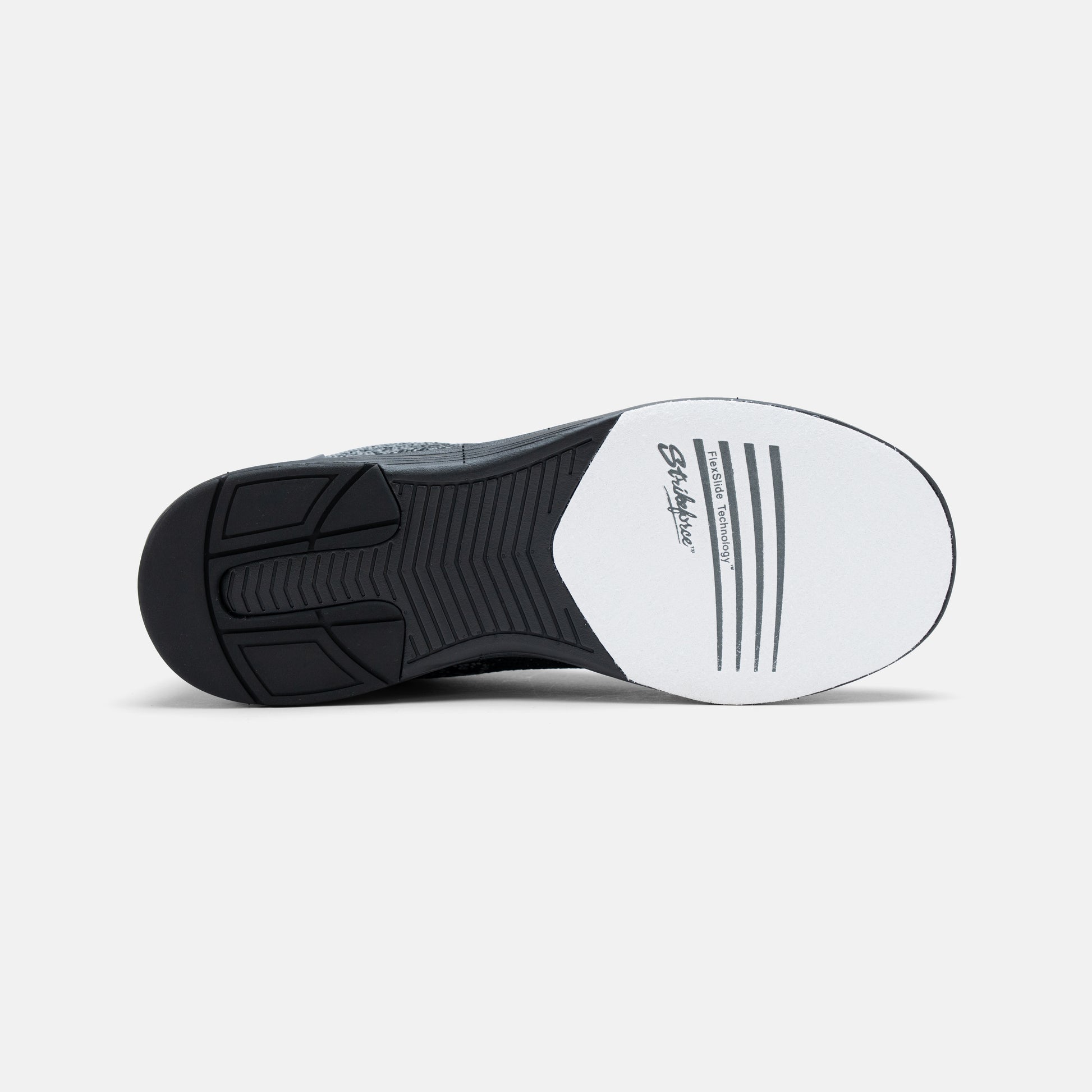 Wingman Black/Carbon