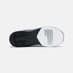 Wingman Black/Carbon