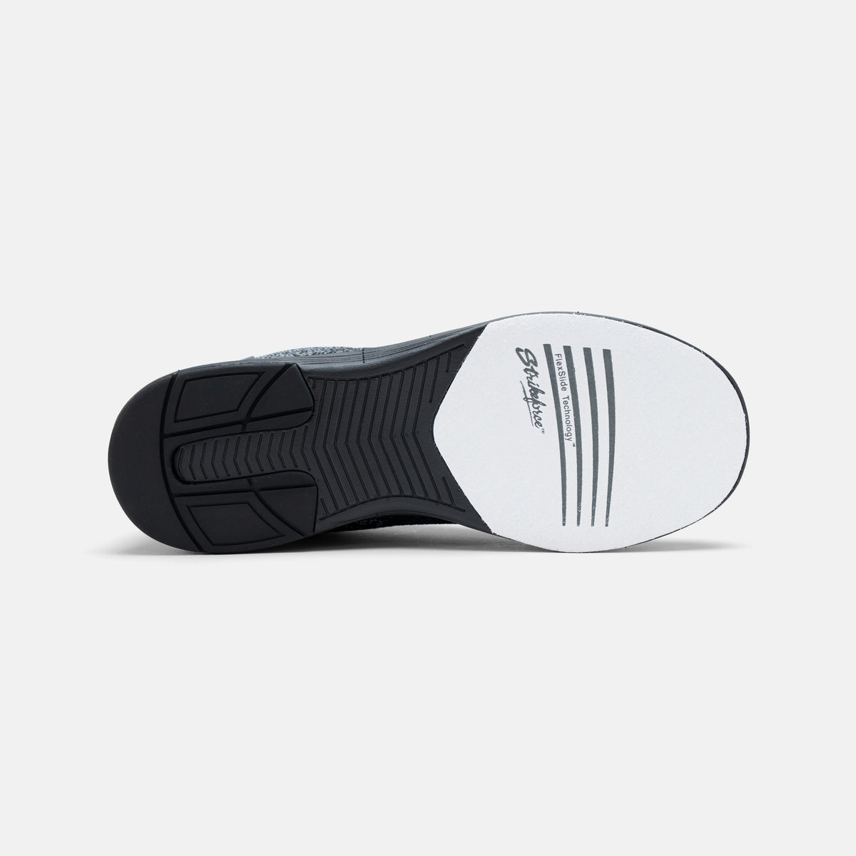 Wingman Black/Carbon