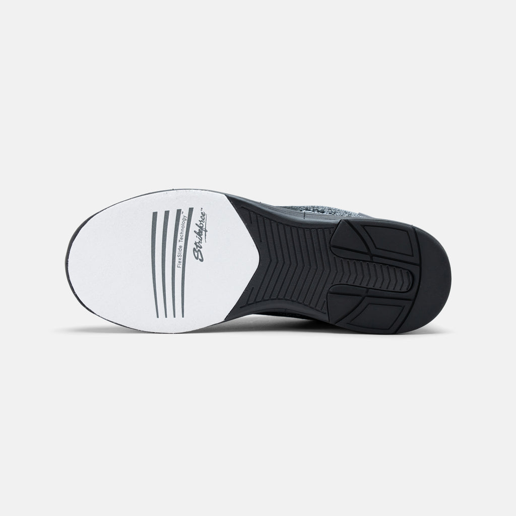Wingman Black/Carbon
