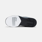 Wingman Black/Carbon