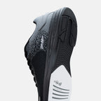 Wingman Black/Carbon