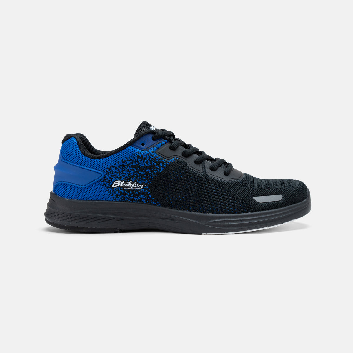 Wingman Black/Royal
