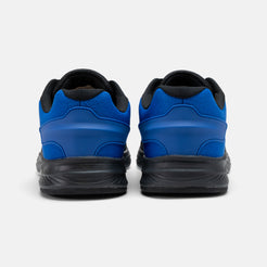 Wingman Black/Royal