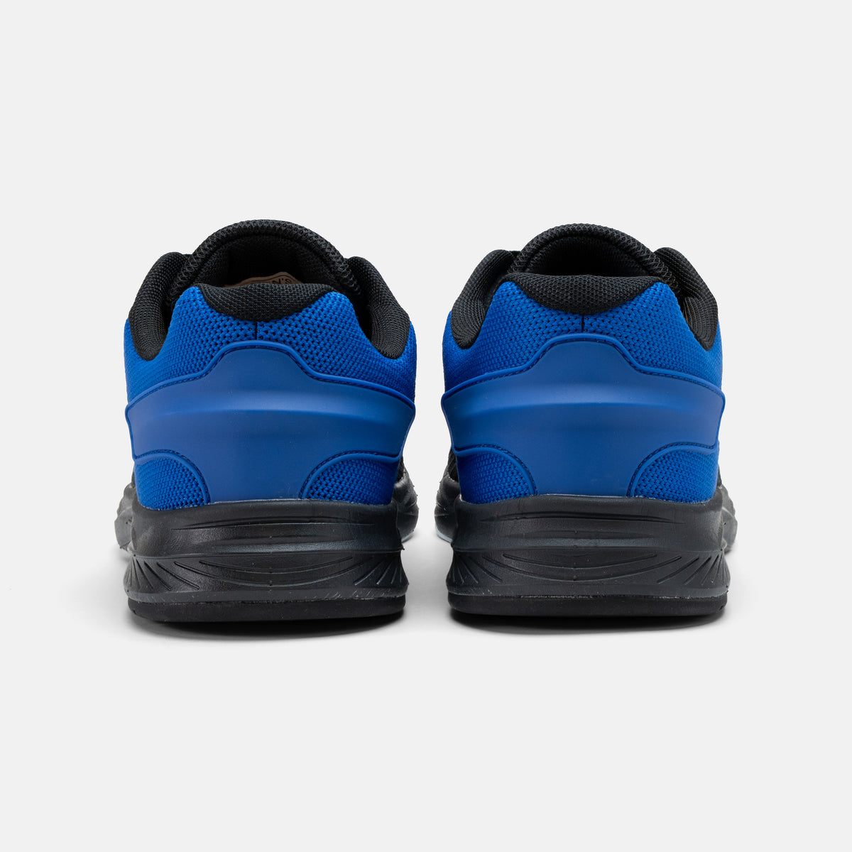 Wingman Black/Royal