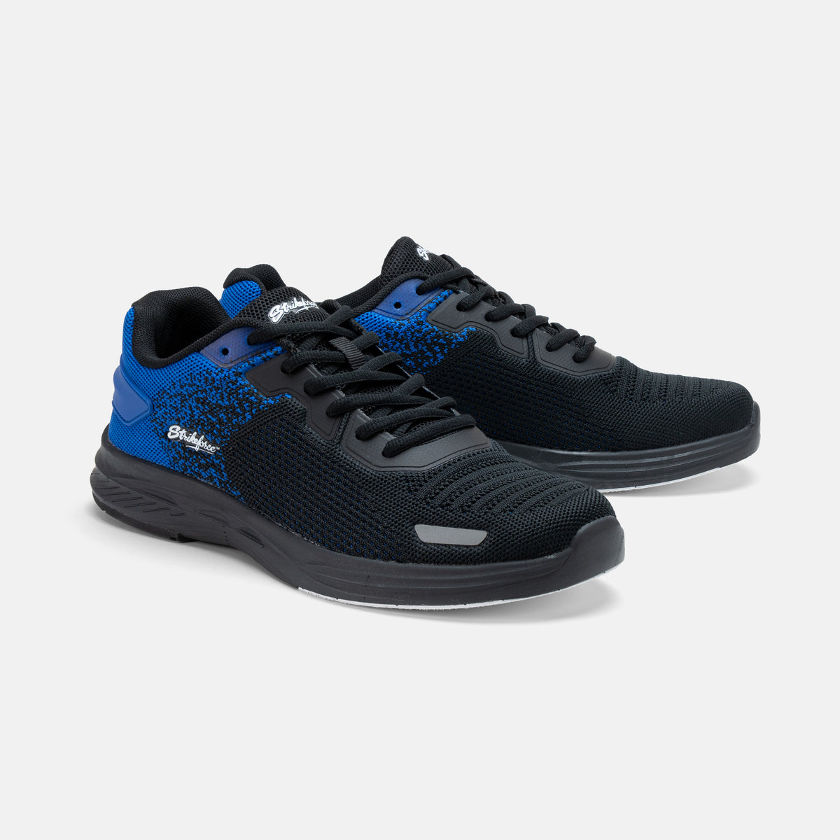 Wingman Black/Royal