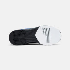 Wingman Black/Royal