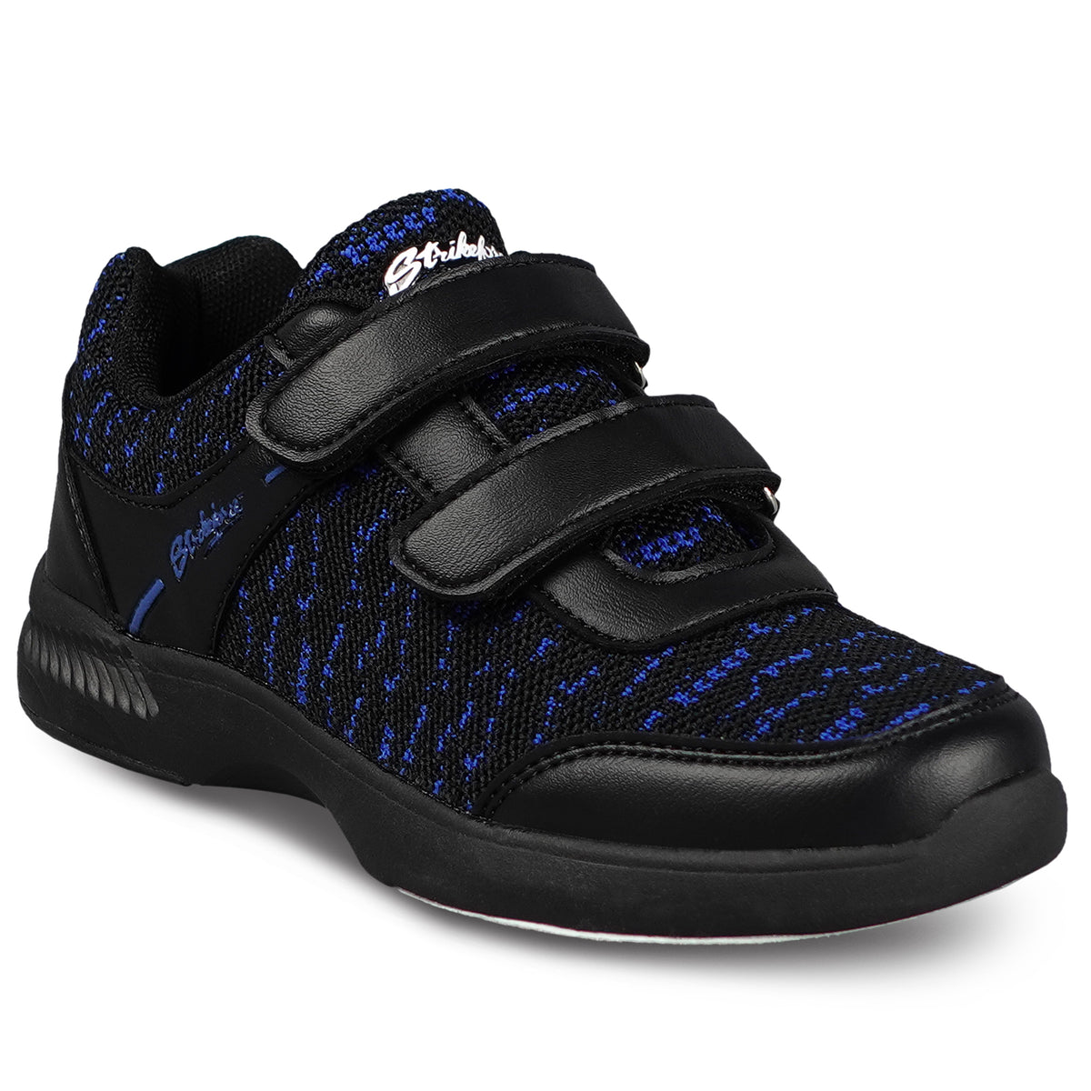 Flyer Mesh Lite Youth - Velcro