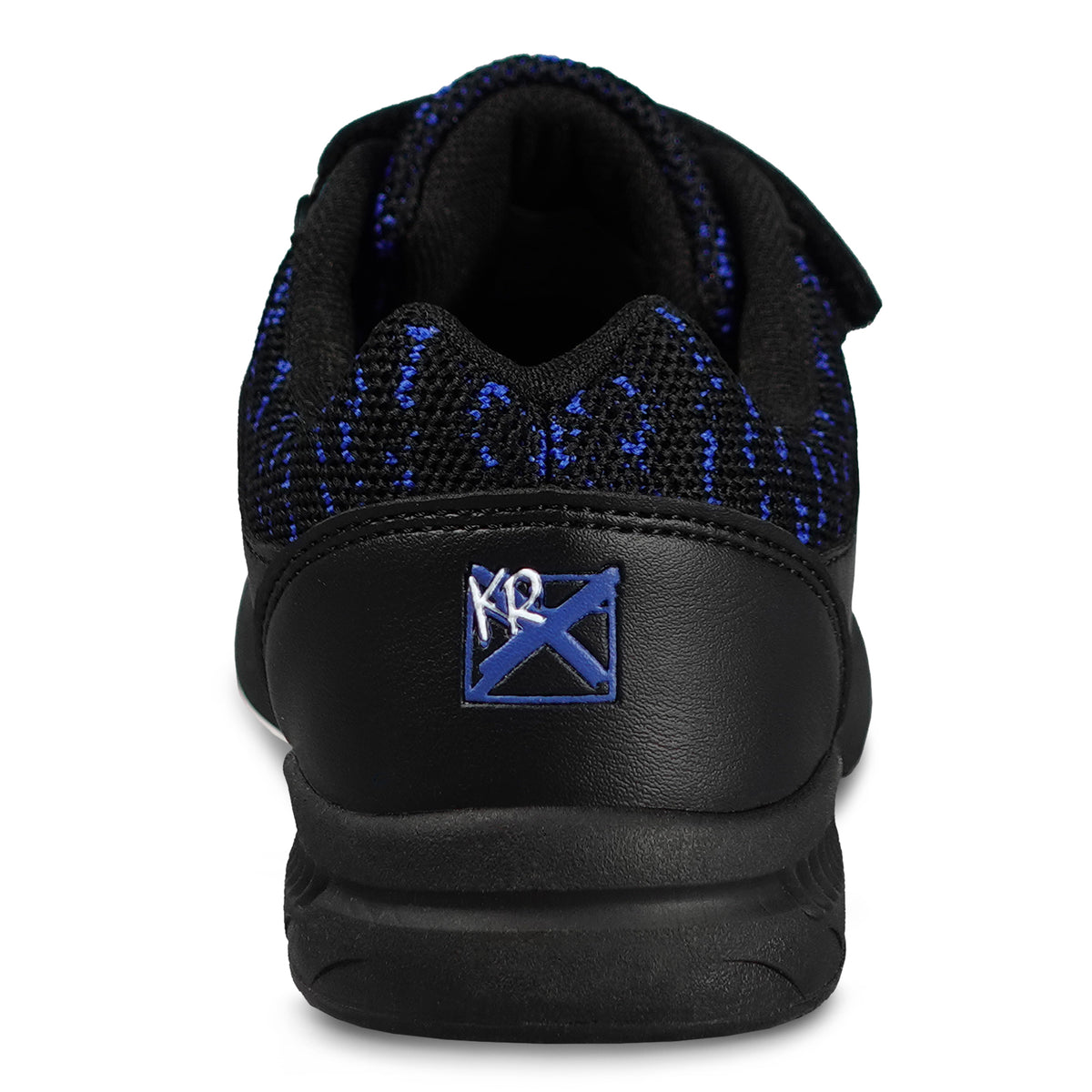 Flyer Mesh Lite Youth - Velcro