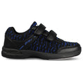 Flyer Mesh Lite Youth - Velcro