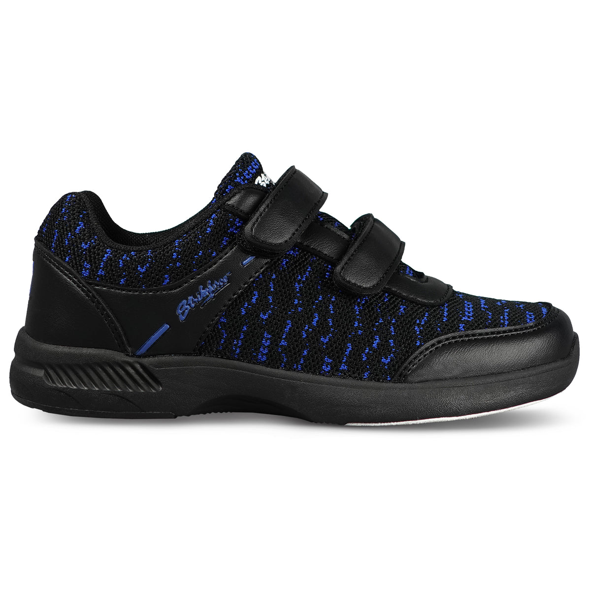 Flyer Mesh Lite Youth - Velcro