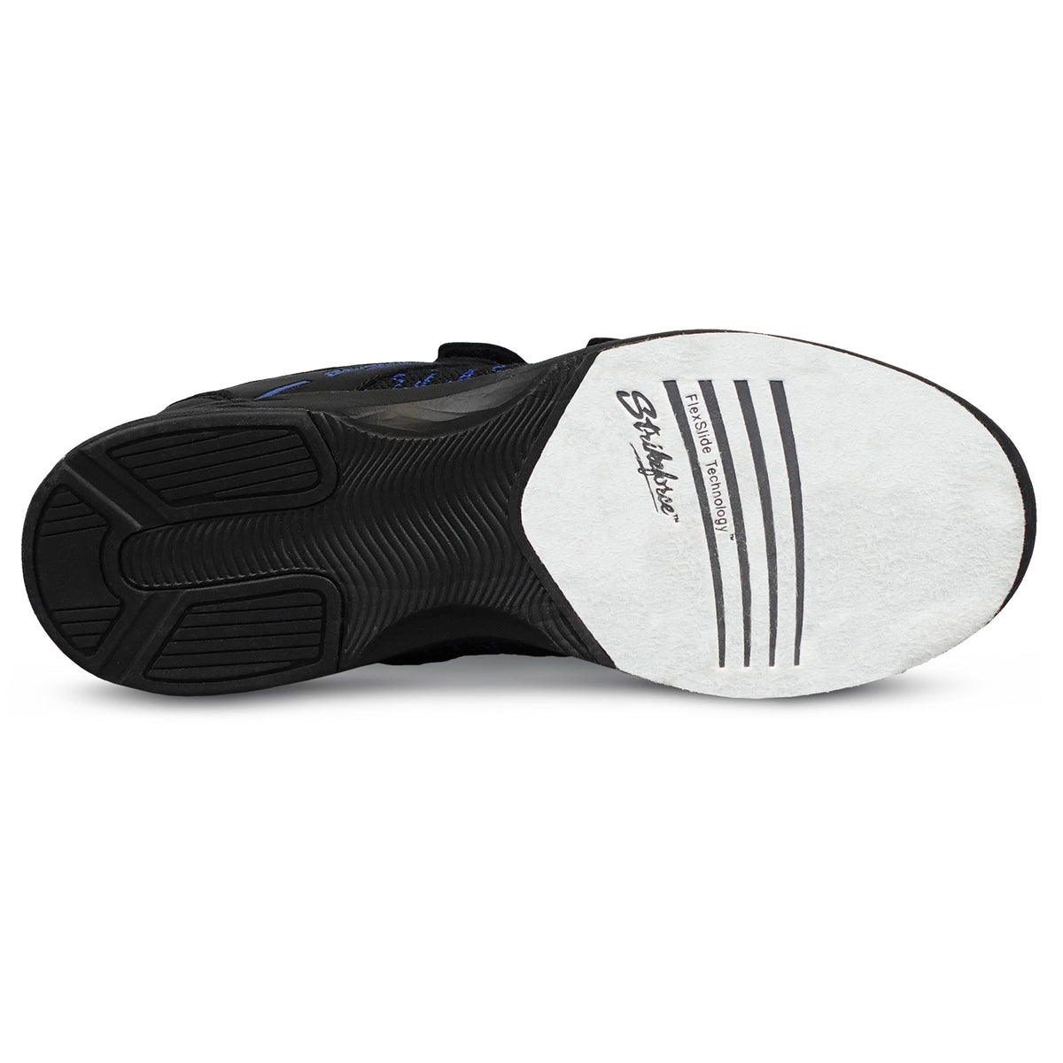 Flyer Mesh Lite Youth - Velcro