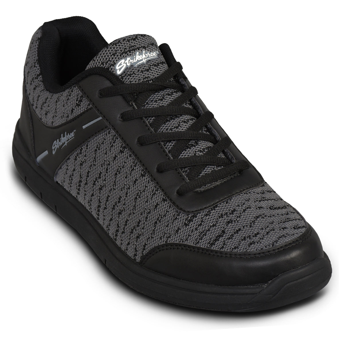 Flyer Mesh Youth - Lace