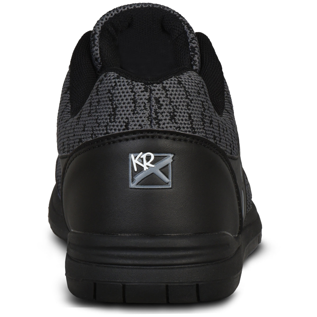 Flyer Mesh Youth - Lace
