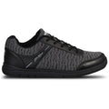 Flyer Mesh Youth - Lace