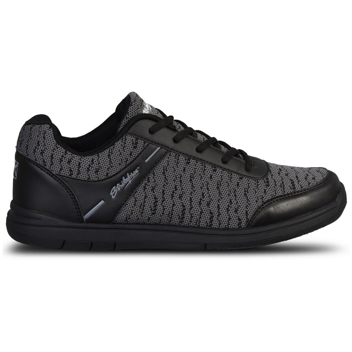 Flyer Mesh Youth - Lace