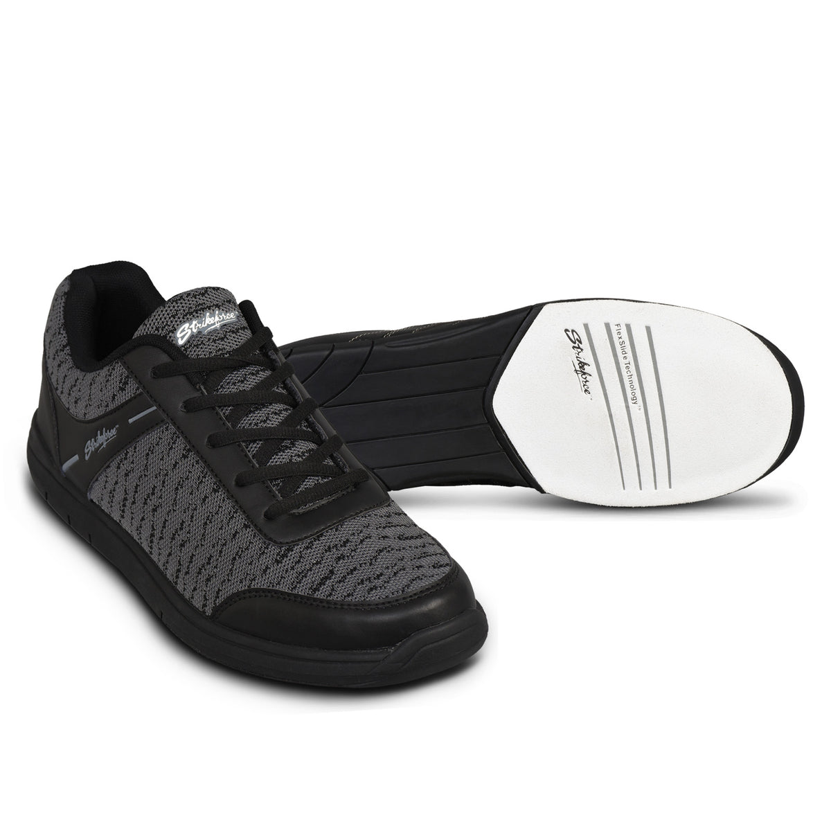 Flyer Mesh Youth - Lace