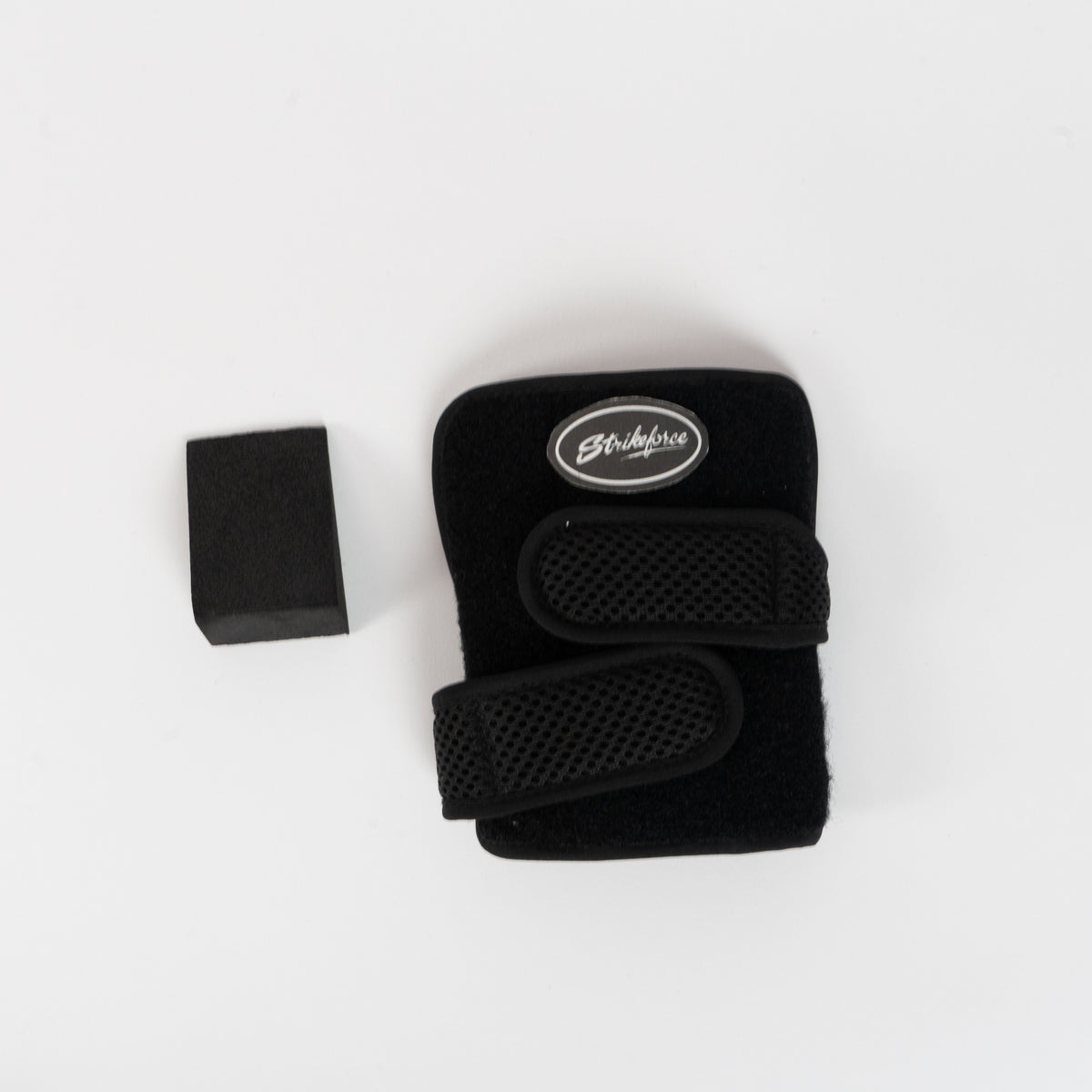 Power Wedge