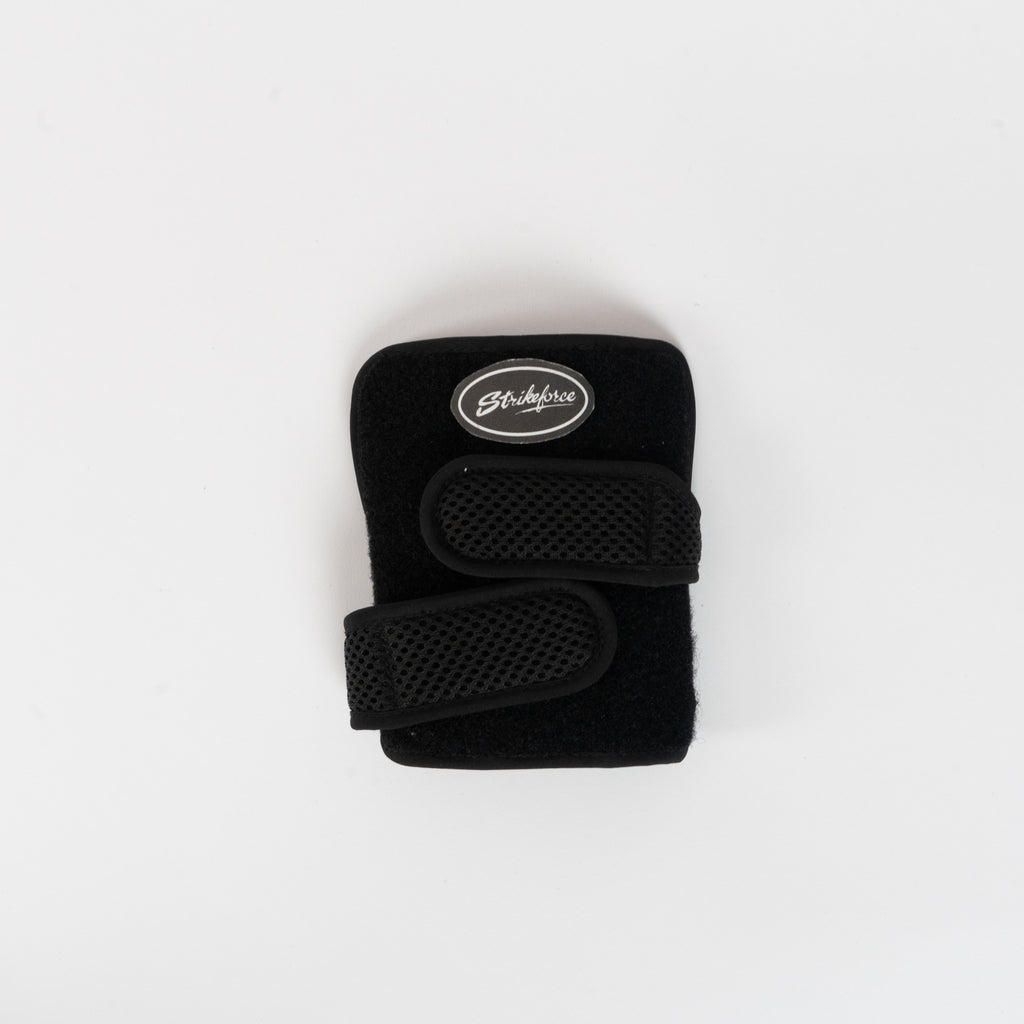 Power Wedge