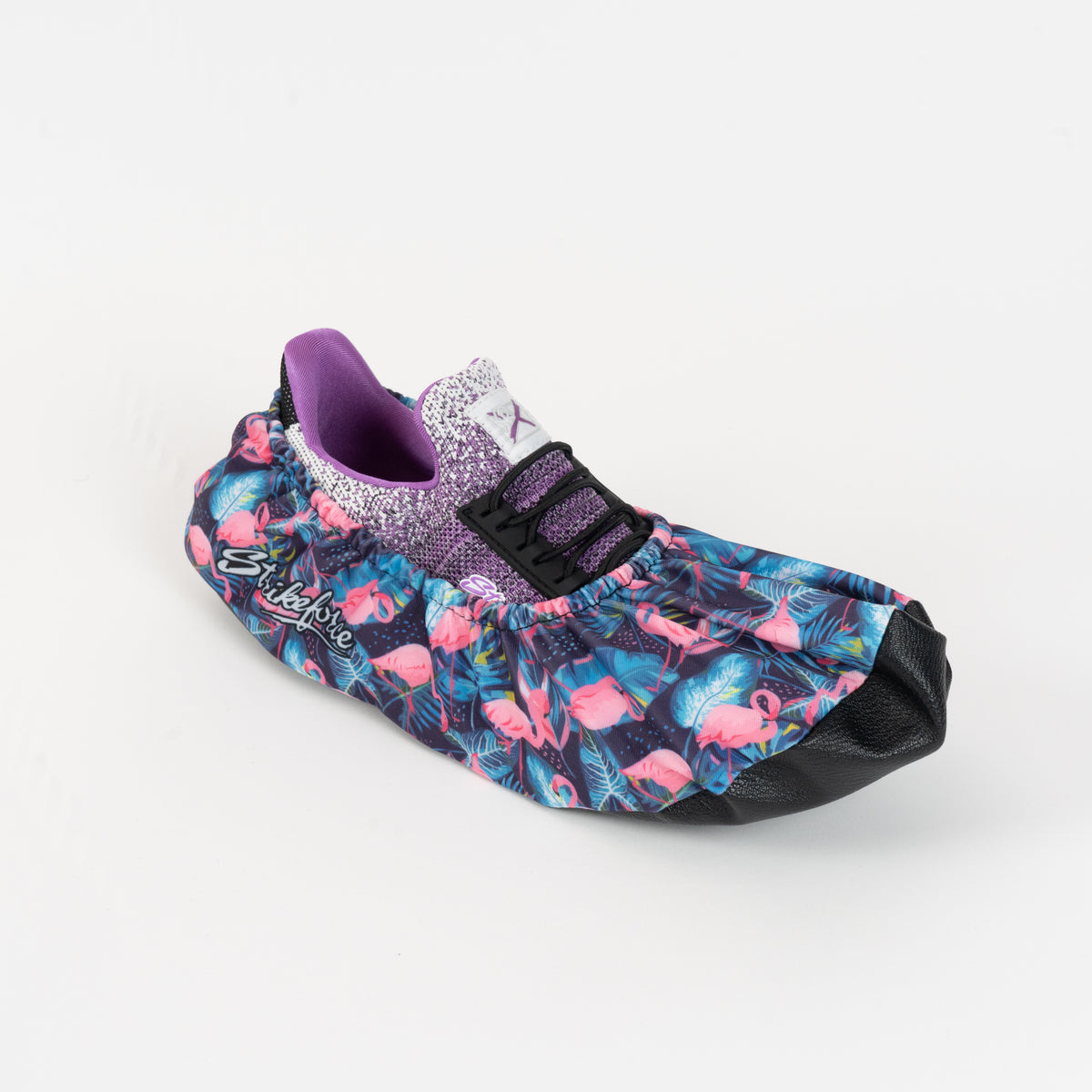 Flexx Shoe Cover