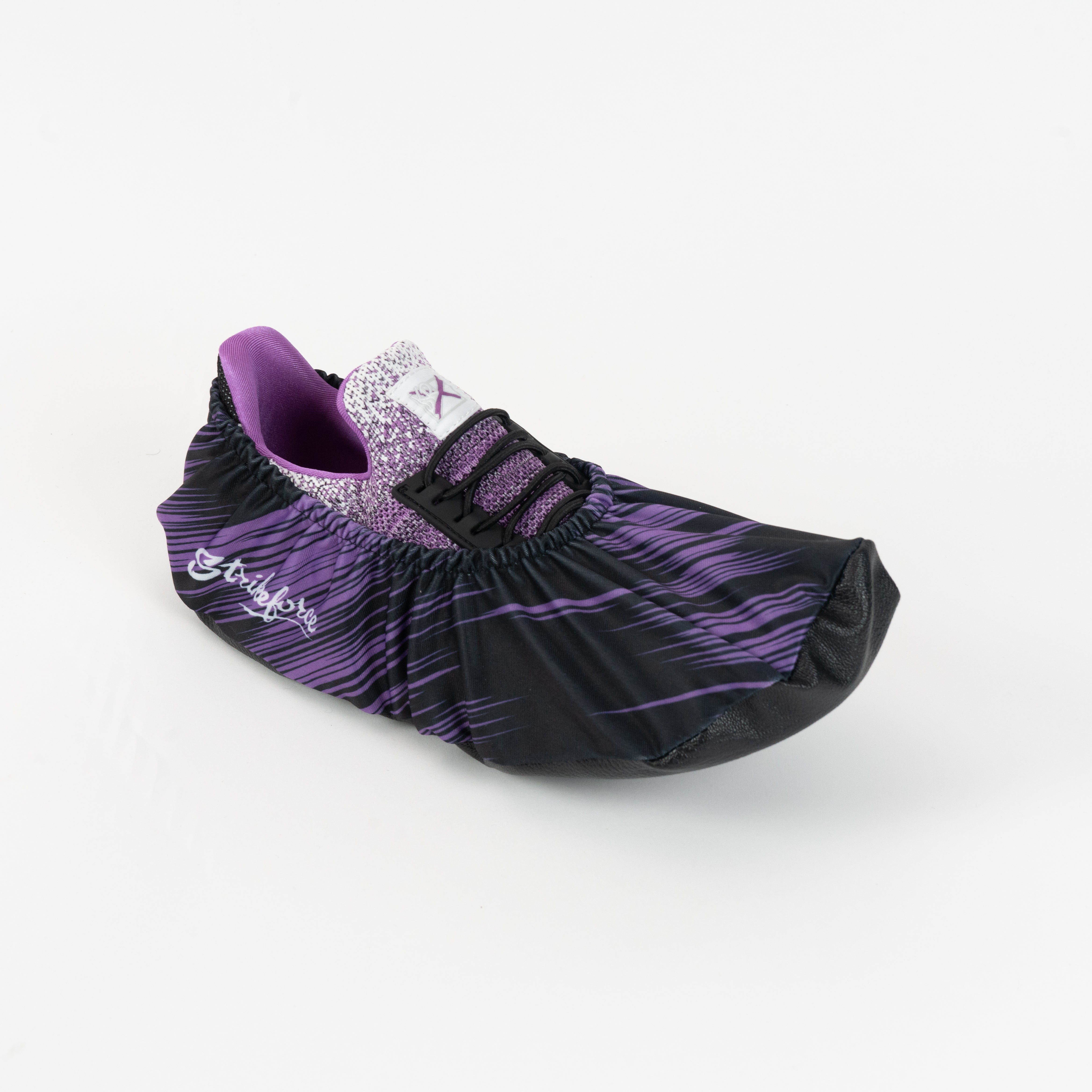 Flexx Shoe Cover