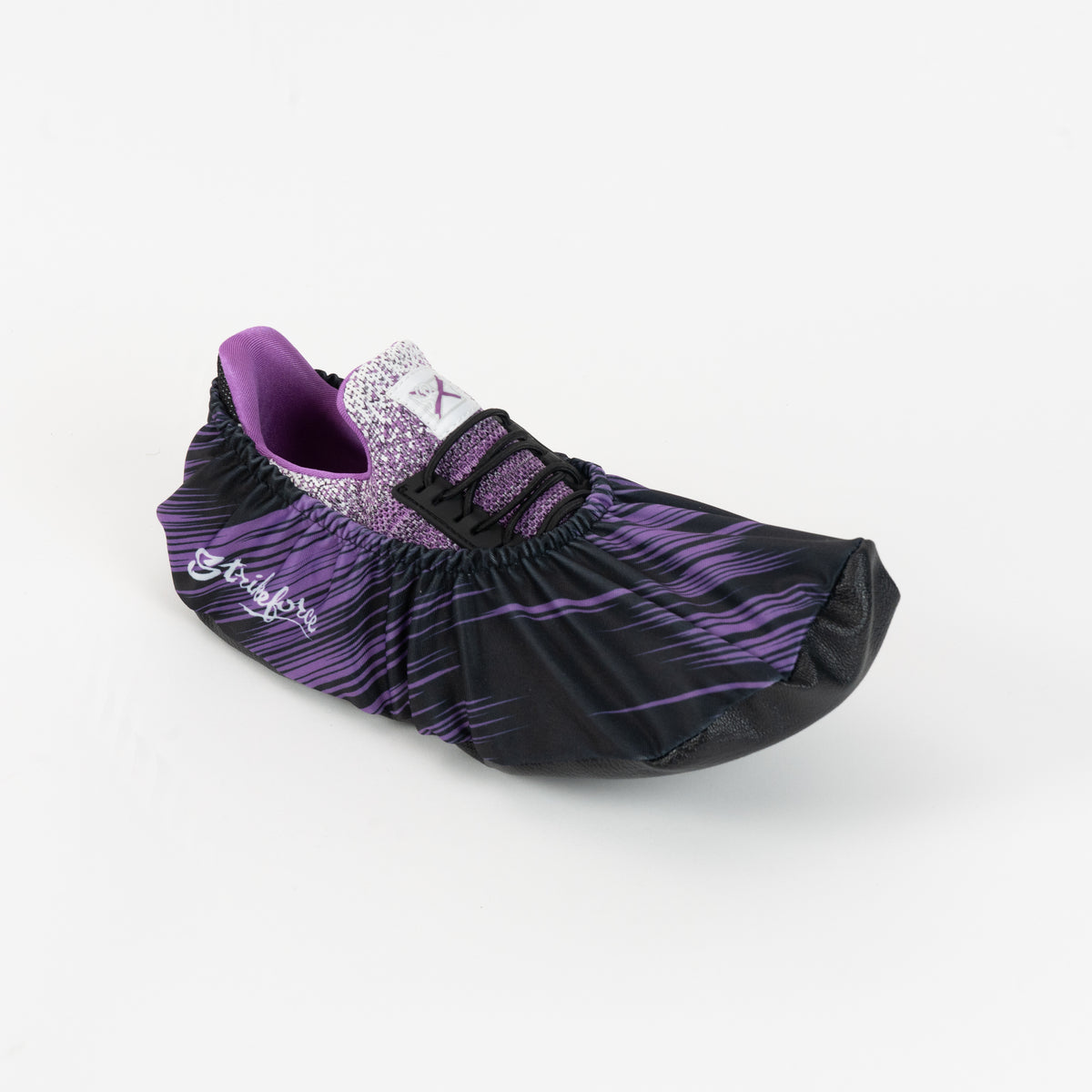 Flexx Shoe Cover