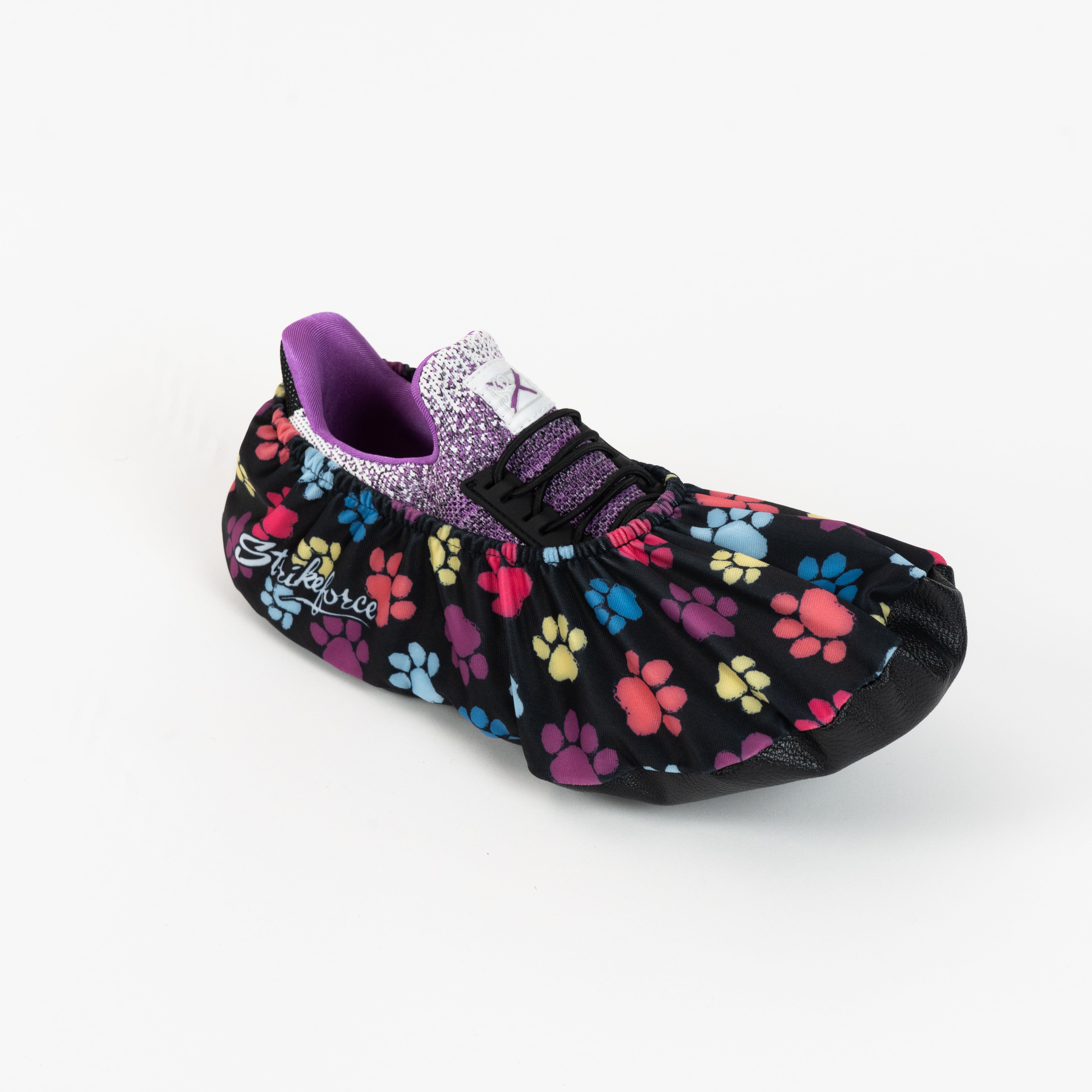 Flexx Shoe Cover