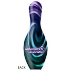 Alzheimer Association's The Longest Day