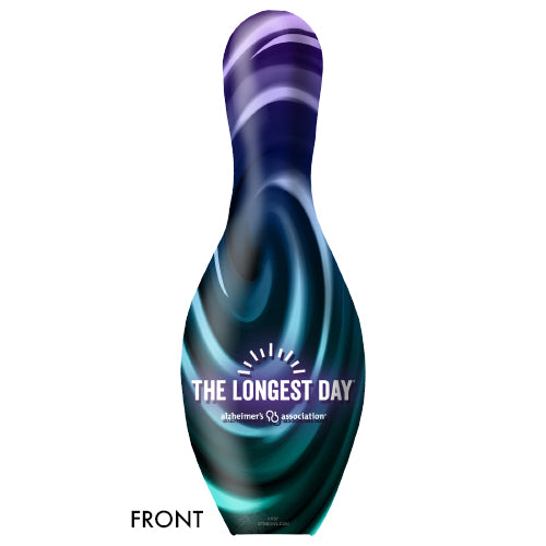 Alzheimer Association's The Longest Day