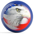 American Eagle
