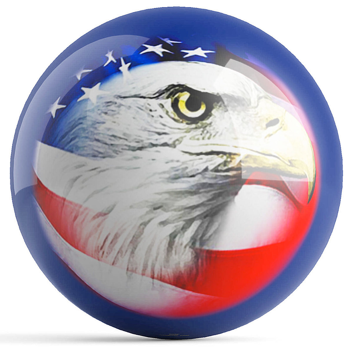 American Eagle