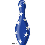 American Flag