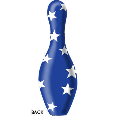 American Flag