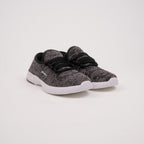 Maui Black/Plum