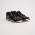 Flyer Lite Red Camo