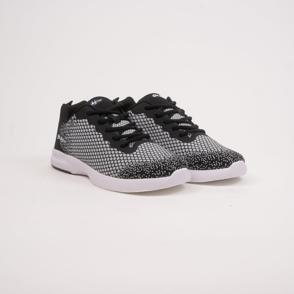 Aviator Black/Grey