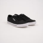 Laguna Black Denim