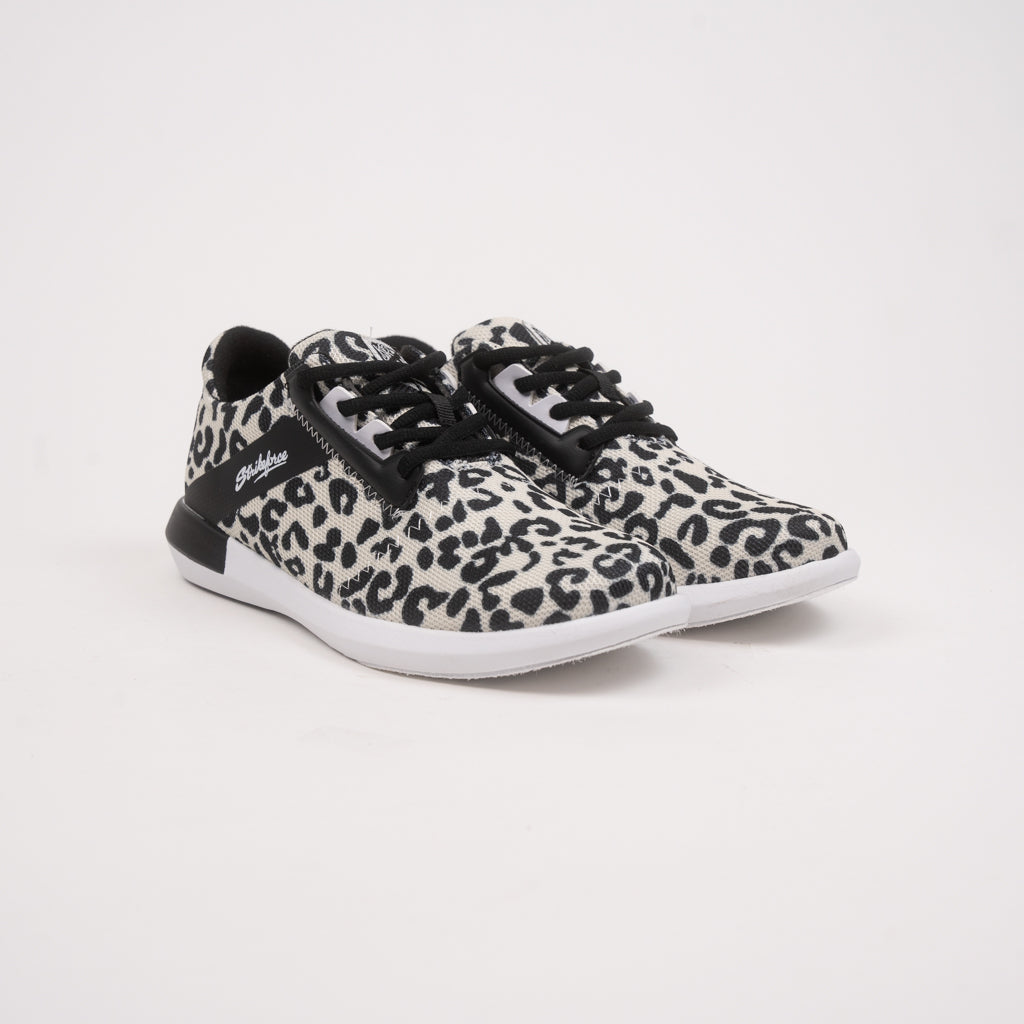 Lux Leopard