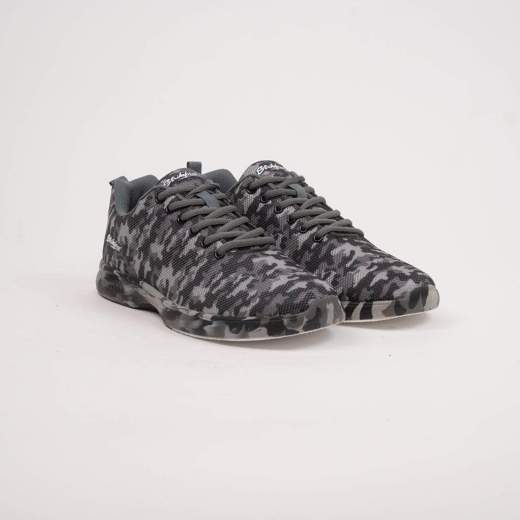 Aviator Grey Camo